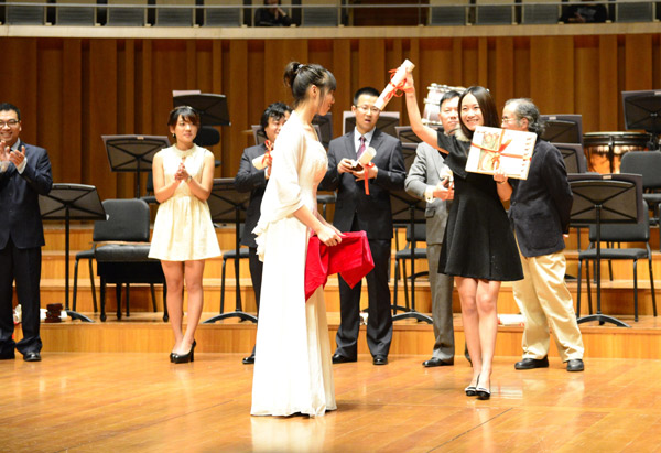北京平谷四名制琴师闯入国际大赛决赛